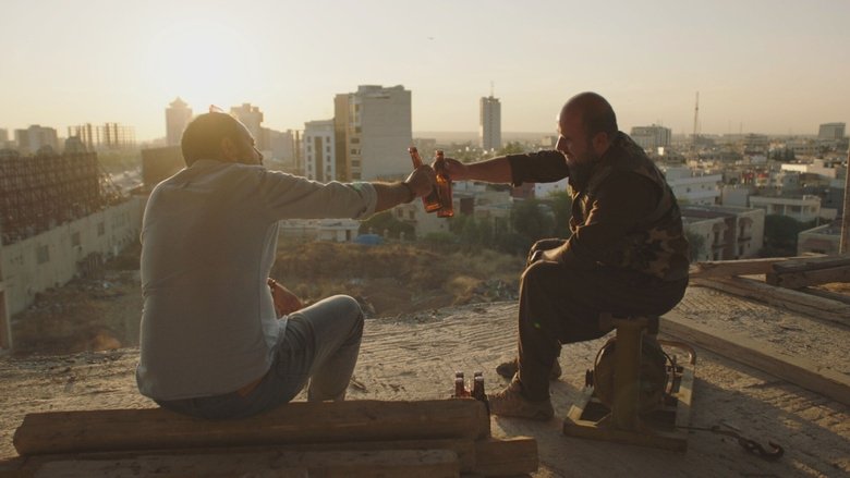 Episode still