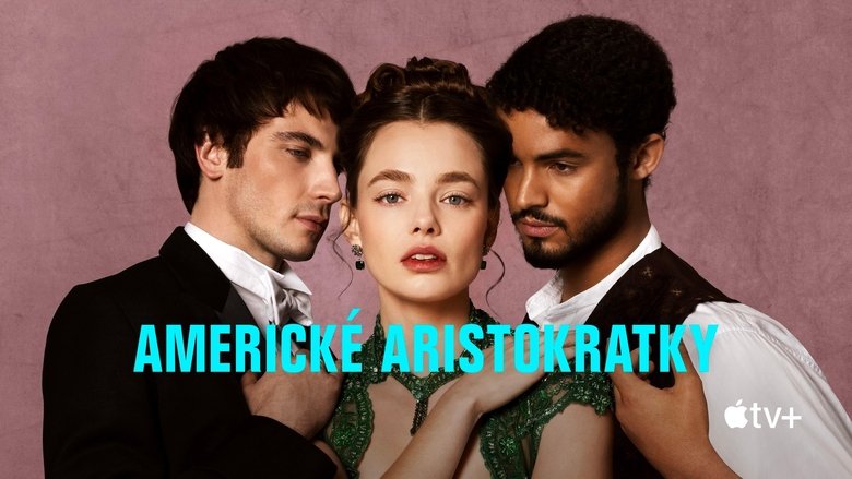 Gallery image from gyn51QomAzz3KTxiDypcg3Obtlu.jpg