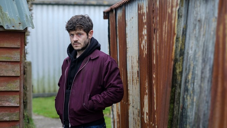 Gallery image from gyqDbVWYK4hy9YeNAsZyXb3cAxr.jpg