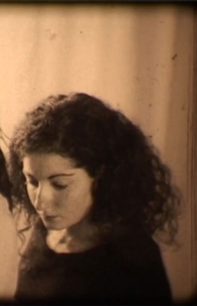 Imatge de Portraits rêvés