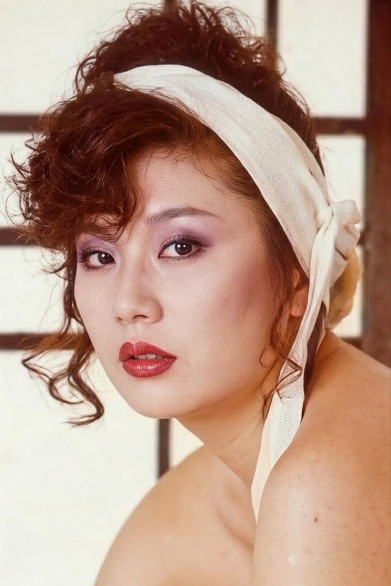 Photo de Kuo Li-Ling
