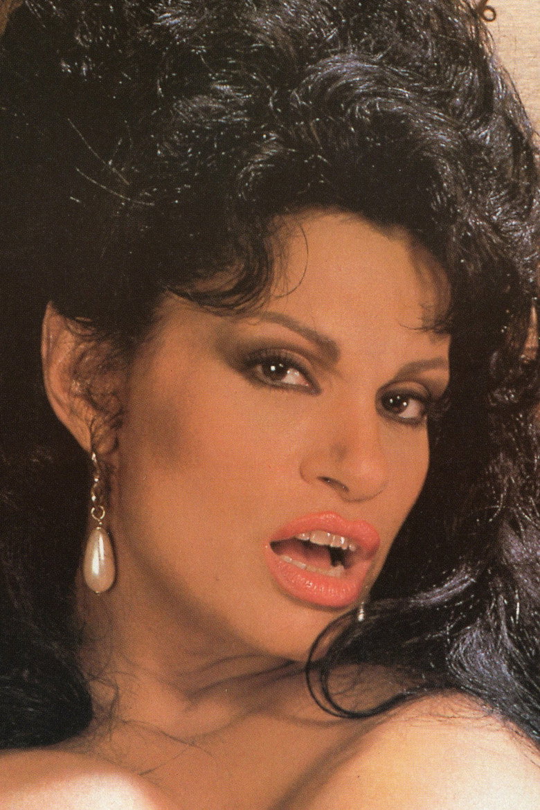 Vanessa del Rio photo 4