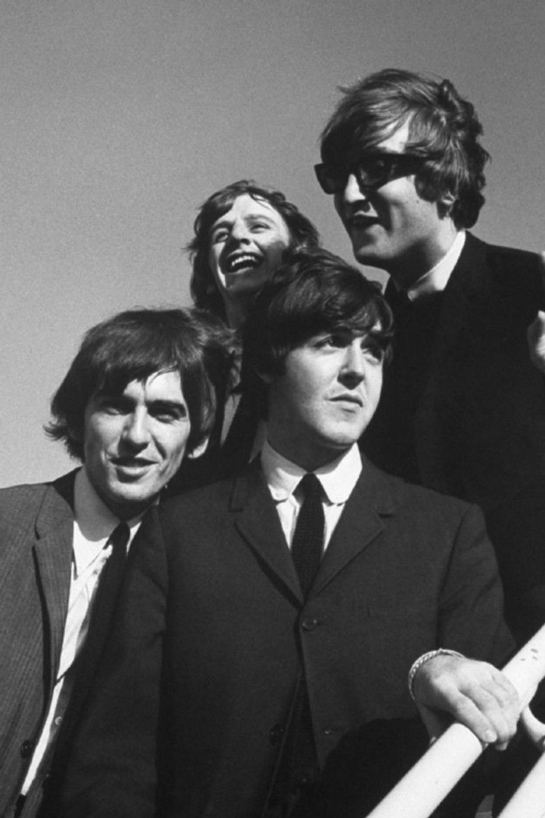 Imatge de Things They Said Today