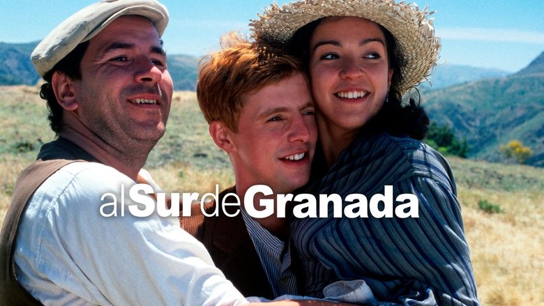 Gallery image from gz0p71M3EutHk6jXQF4a9jEhypo.jpg