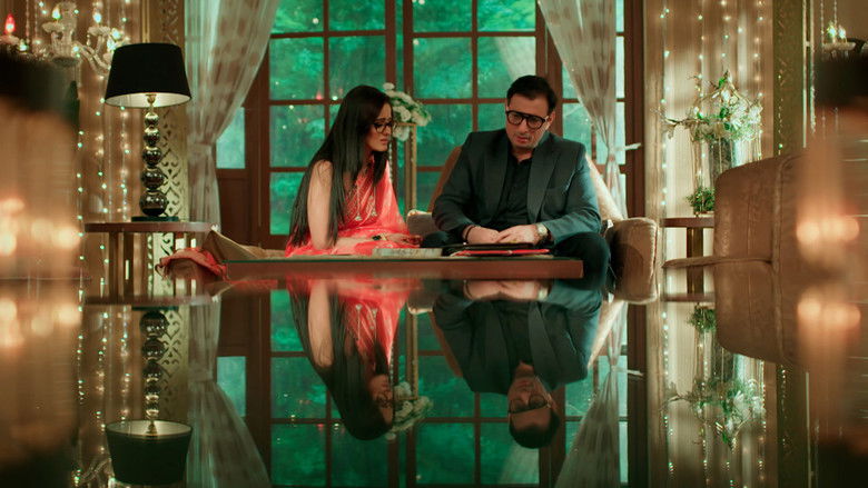 Still image for Mannat: Har Khushi Paane Ki season 1 episode 236: Mannat Wins Ronny’s Trust