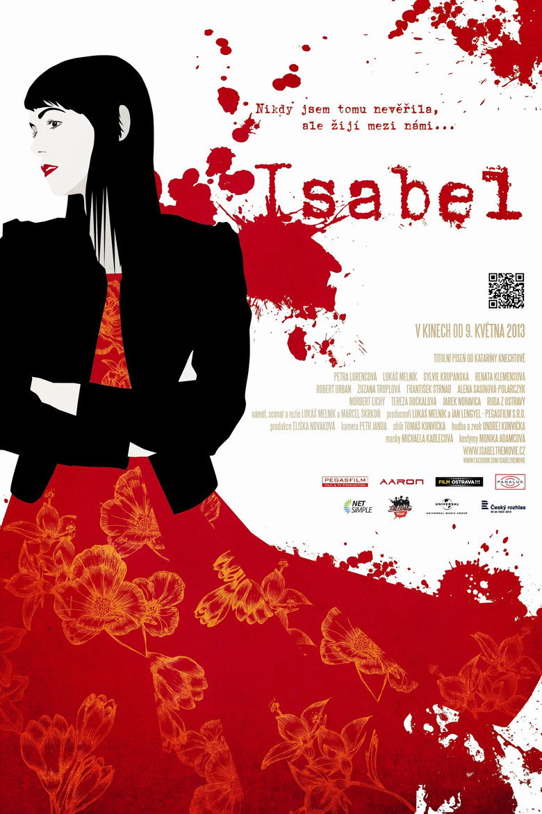 Isabel — image 2
