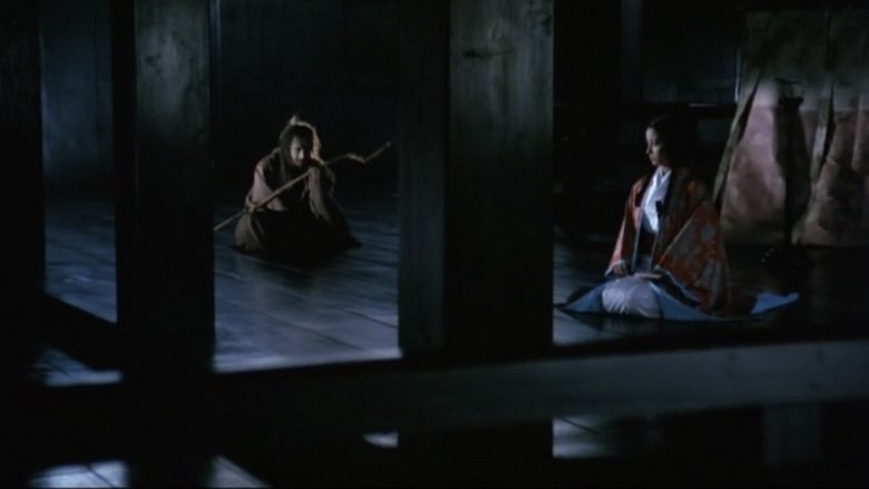 Gallery image from gz5vgd2Yud52yrPlOvSF7HmugSK.jpg