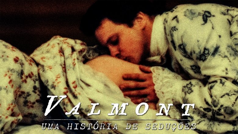 Valmont (1989)