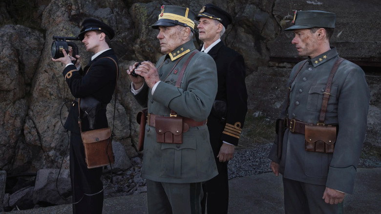 Gallery image from gz7jtil26VJnOkecS86xCQUOla.jpg