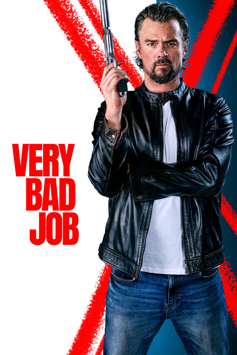 Póster la Película