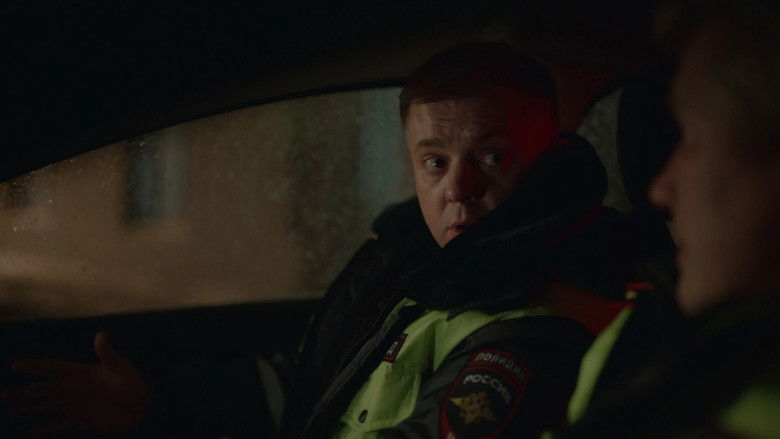 Still image for Breathe season 1 episode 7: Episode 7 Still image for Breathe season 1 episode 7: Episode 7