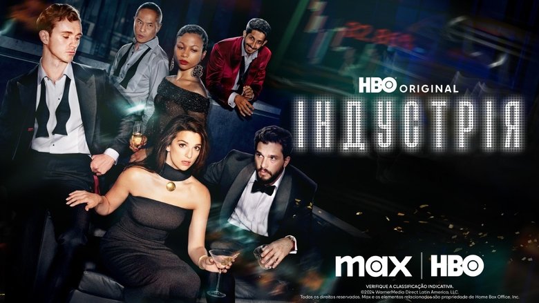 Gallery image from gz9eaDAvJg8c4tVoHMGxRDdI4yQ.jpg