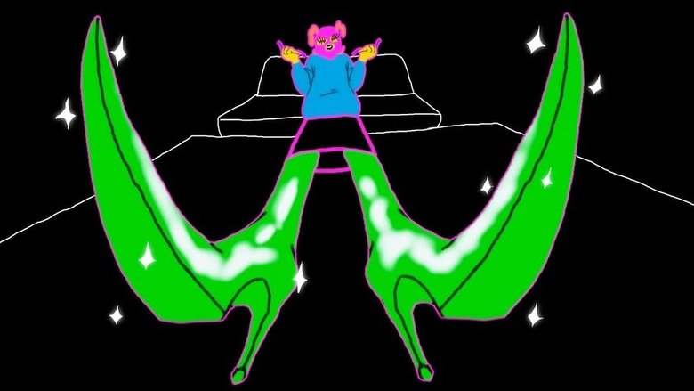 Gallery image from gzC8aBLQH2LVjFZvRjRMdM7e1d6.jpg
