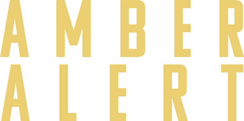 Imagen de Alerta Amber
