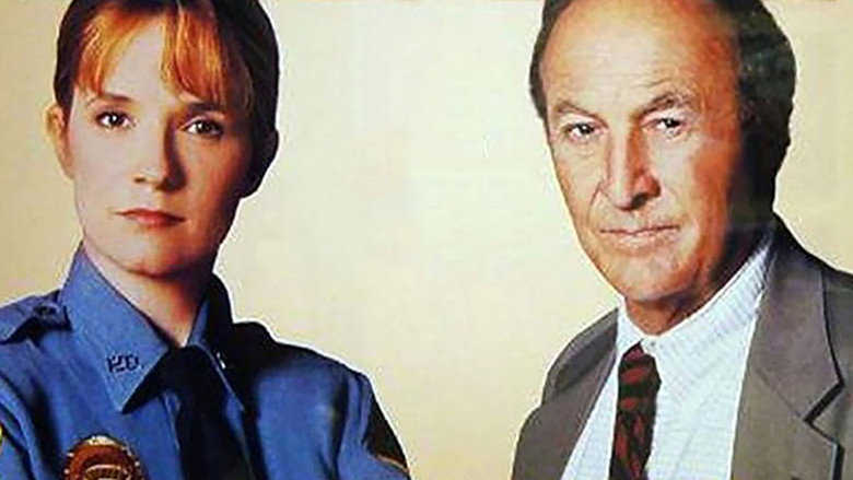 Image d'arrière-plan 4 du film The Right to Remain Silent