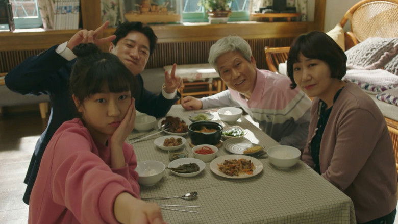 Still image for The Miracle We Met season 1 episode 8: Episode 8 Still image for The Miracle We Met season 1 episode 8: Episode 8