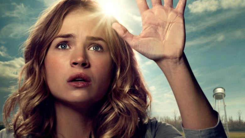 Voir Under the Dome en streaming sur streamizseries.com | Series streaming vf