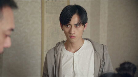 Still image for Heaven on the 4th Floor season 1 episode 8: Episode 8 Still image for Heaven on the 4th Floor season 1 episode 8: Episode 8