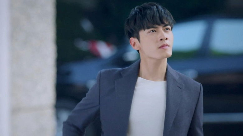 Still image for Moonlight Romance season 1 episode 3: Episode 3 Still image for Moonlight Romance season 1 episode 3: Episode 3