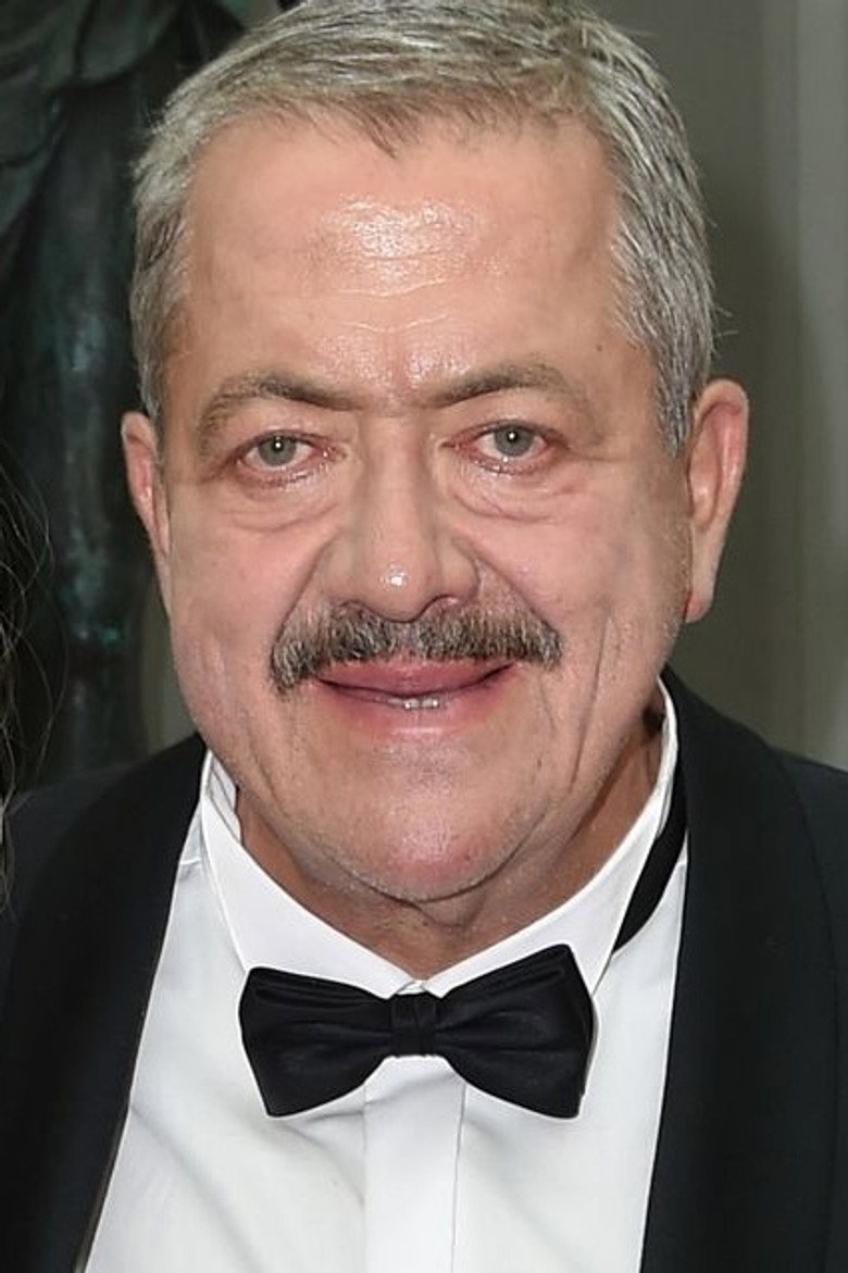 Joseph Hannesschläger photo 2