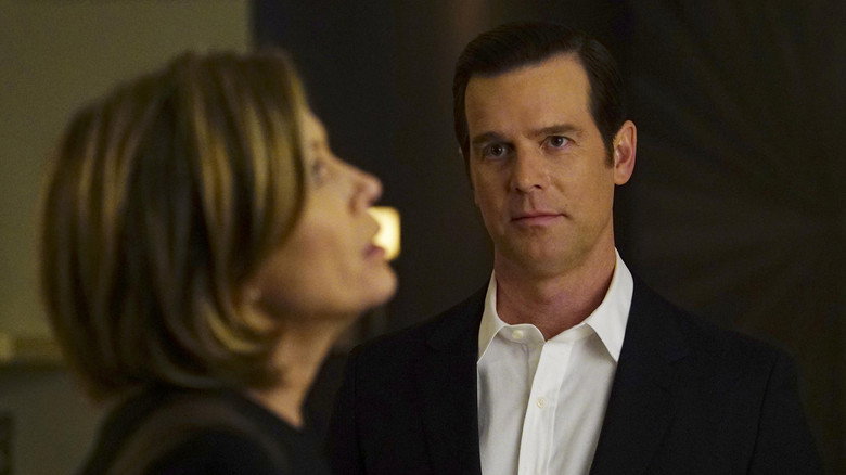 Still from The Catch - Season 2 Episode 6