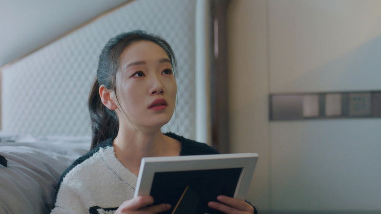 Still image for Love You 3000 Times season 1 episode 6: Episode 6 Still image for Love You 3000 Times season 1 episode 6: Episode 6