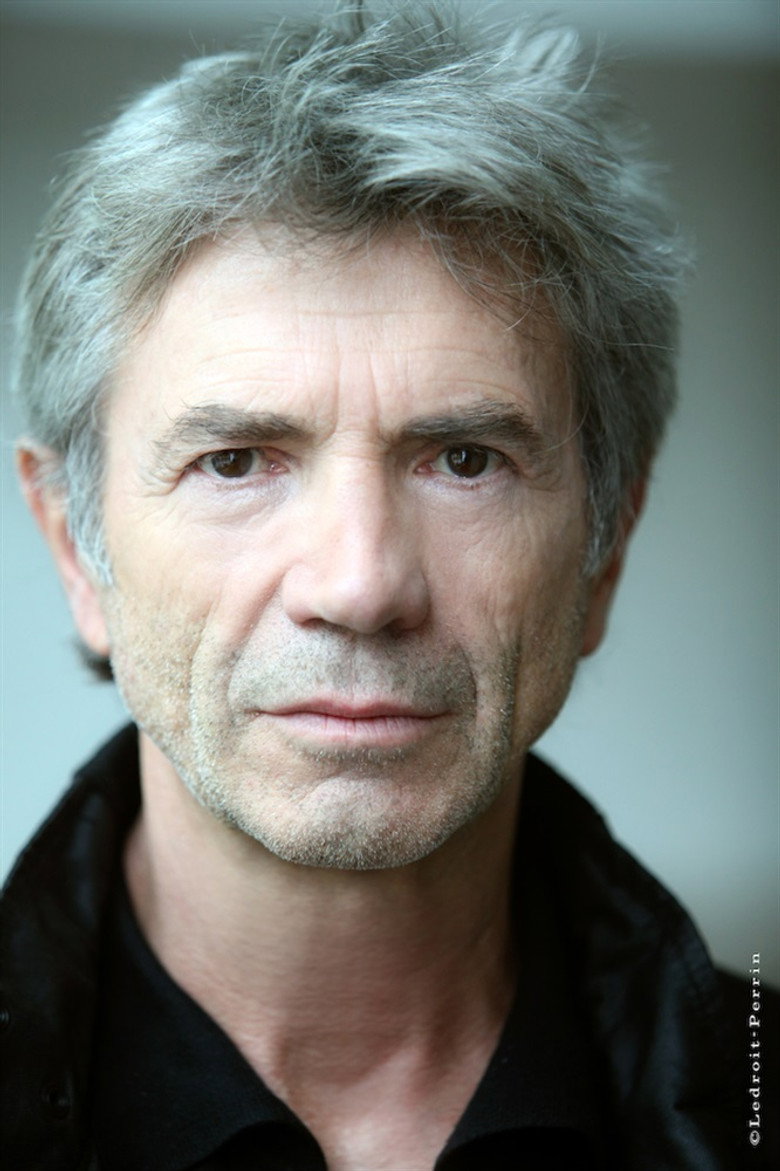 Roger Miremont