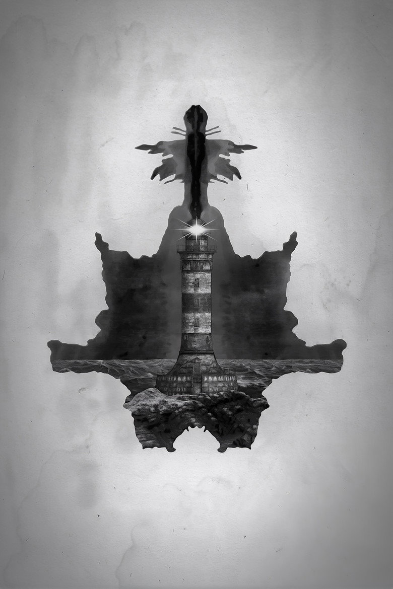 Imatge de The Lighthouse
