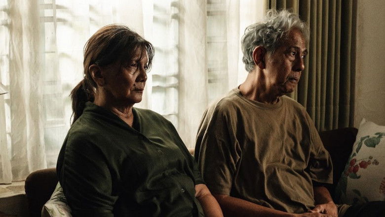 Gallery image from gzPOHPCSvzPo1FWu4TRbI9L9cvR.jpg