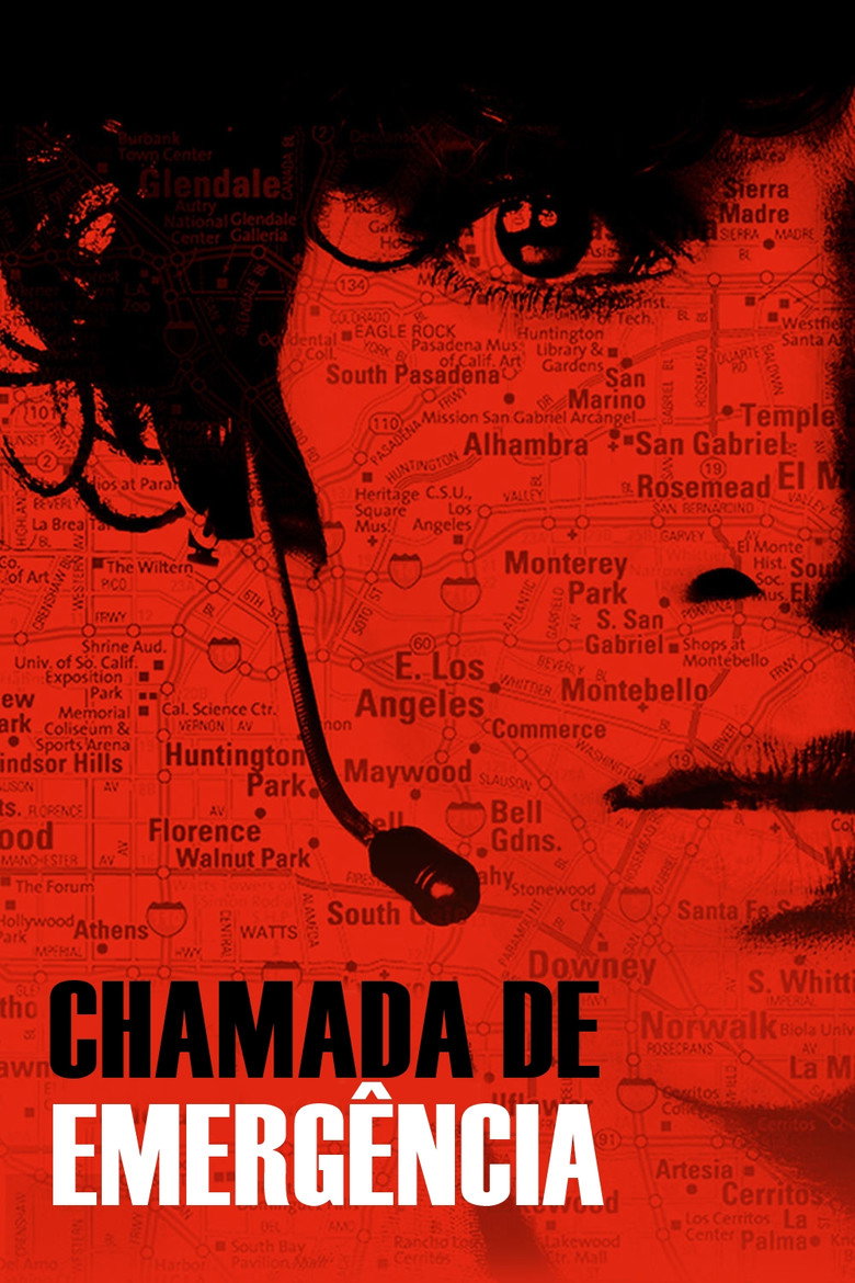 Póster la Película