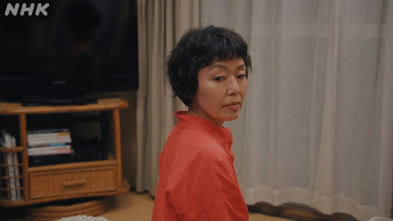 Still image for The Two in a Housing Complex season 1 episode 6: Episode 6 Still image for The Two in a Housing Complex season 1 episode 6: Episode 6