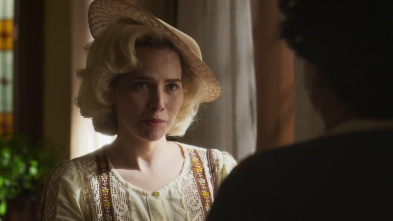 Still image for She's the One season 1 episode 59: Episode 59