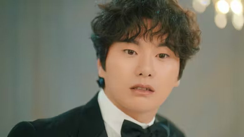 Still image for Marry YOU season 1 episode 8: Episode 8