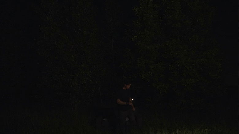 Gallery image from gzUIGrgv4ag4D14EKlrYviRs9qx.jpg