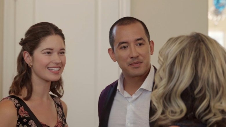 Gallery image from gzWS5IXOpRwCAjcJUqM9JAlpnyO.jpg