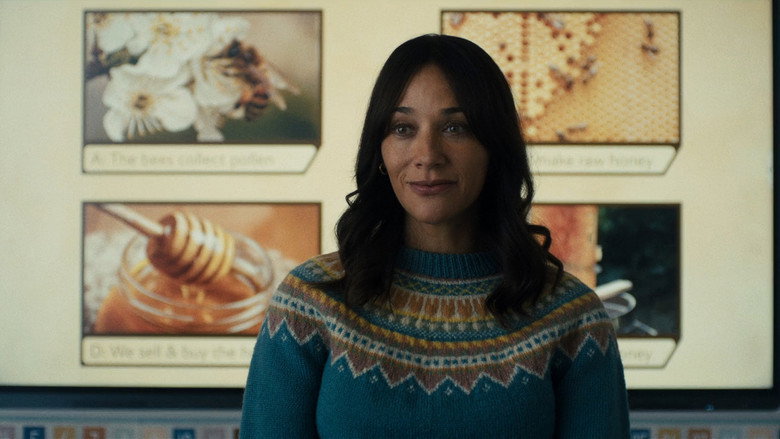 Still from Black Mirror - Season 7 Episode 1