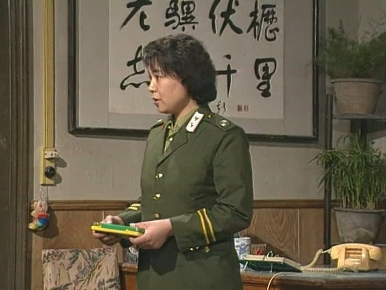 Still image for I Love My Family season 1 episode 75: Episode 75 Still image for I Love My Family season 1 episode 75: Episode 75