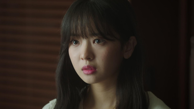 Still image for Maestra: Strings of Truth season 1 episode 2: Episode 2 Still image for Maestra: Strings of Truth season 1 episode 2: Episode 2