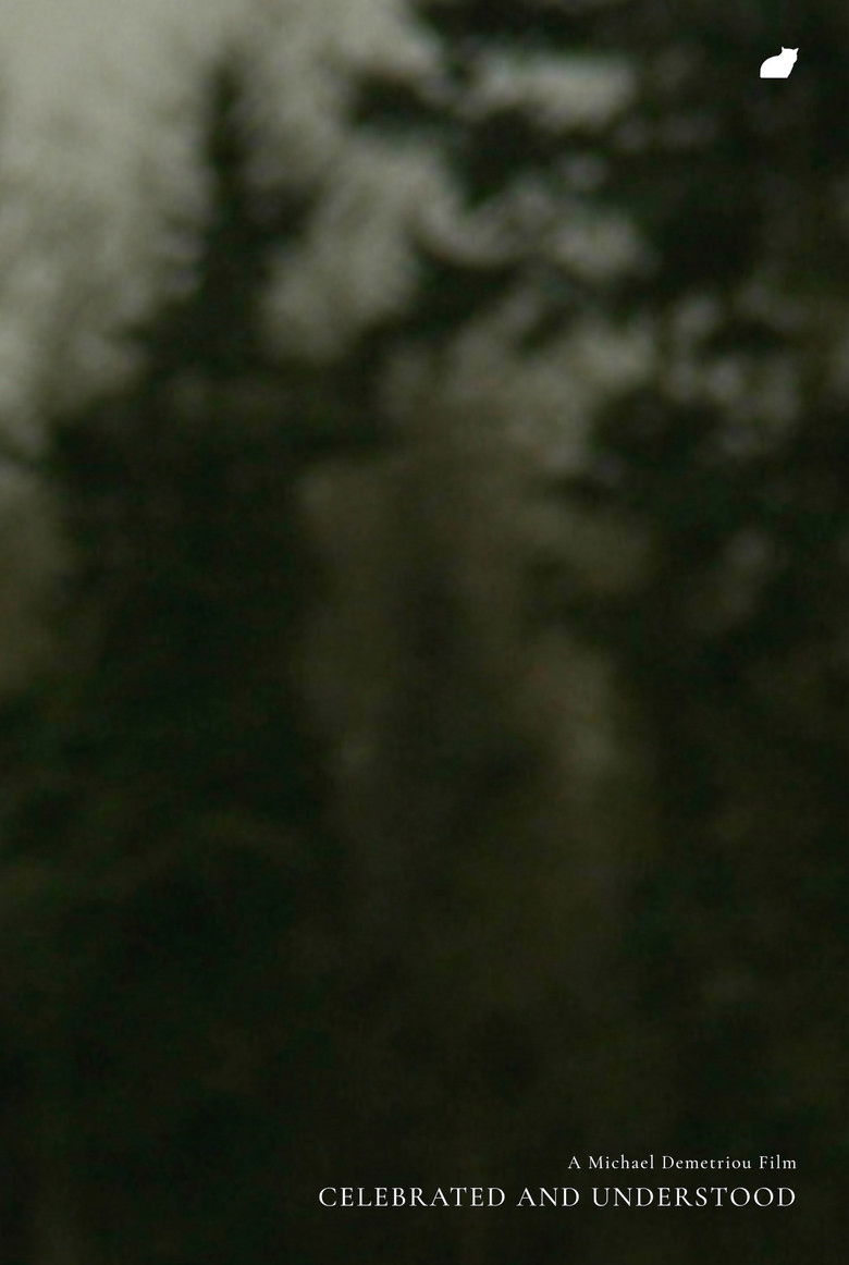 Imatge de Celebrated and Understood