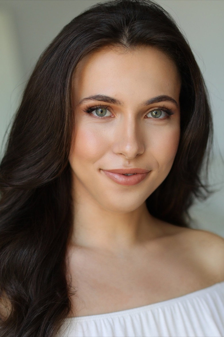 Sònia Victoria Werner