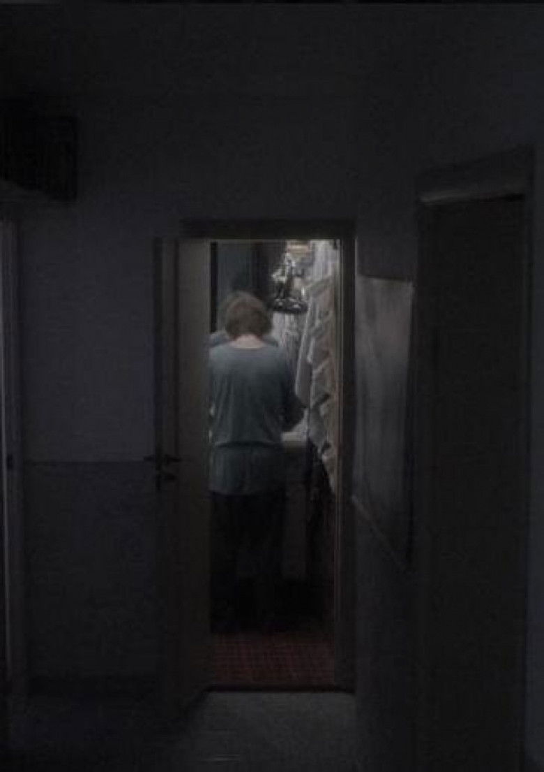 Imatge de Последний трамвай