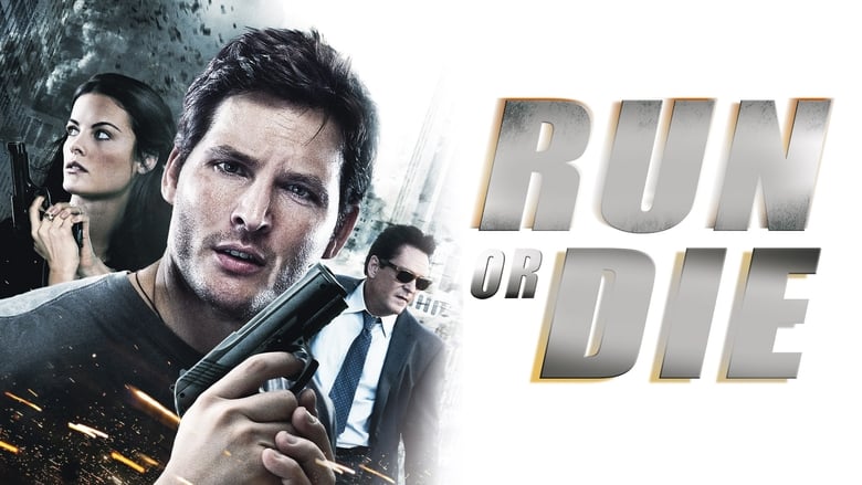 Voir Run or Die en streaming vf gratuit sur streamizseries.net site special Films streaming