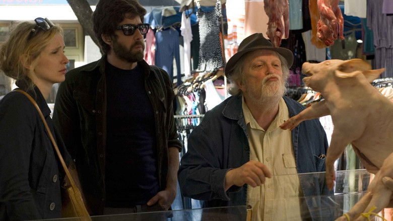 Backdrop de 2 Days In... Collection