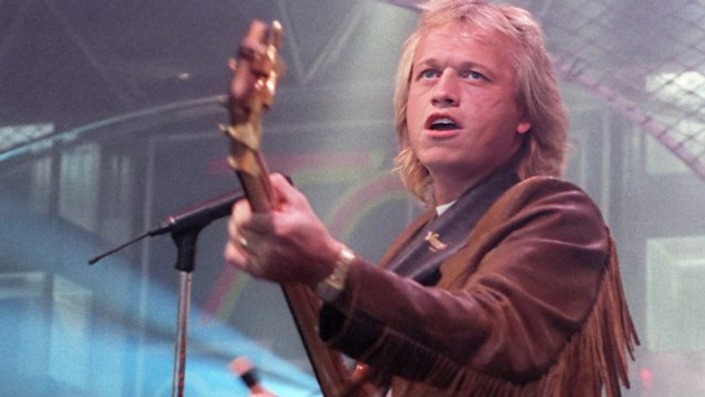 Top of the Pops S24E18 still