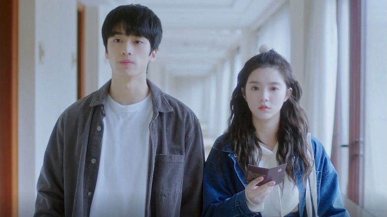 Still image for See You Tomorrow season 1 episode 6: Episode 6 Still image for See You Tomorrow season 1 episode 6: Episode 6