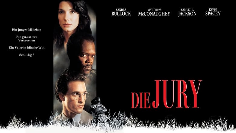 Die Jury (1996)