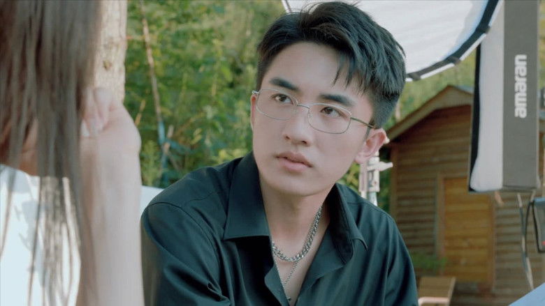 Still image for Into You season 1 episode 10: Episode 10 Still image for Into You season 1 episode 10: Episode 10