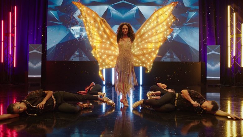 Dc Legends Of Tomorrow Season 6 Streaming OnionPlay - Watch DC's Legends Of Tomorrow: Season 6 - Episode 3 Full