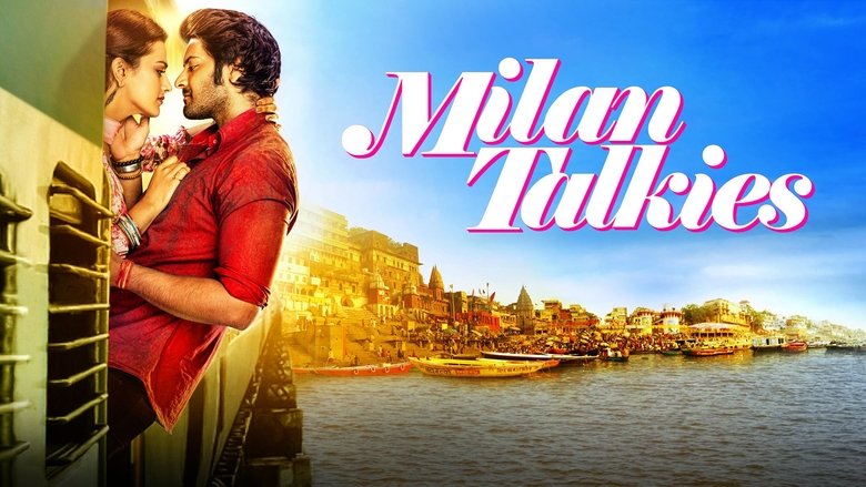 Www Hindilinks4U To Milan Talkies 2019 - Watch Online ...