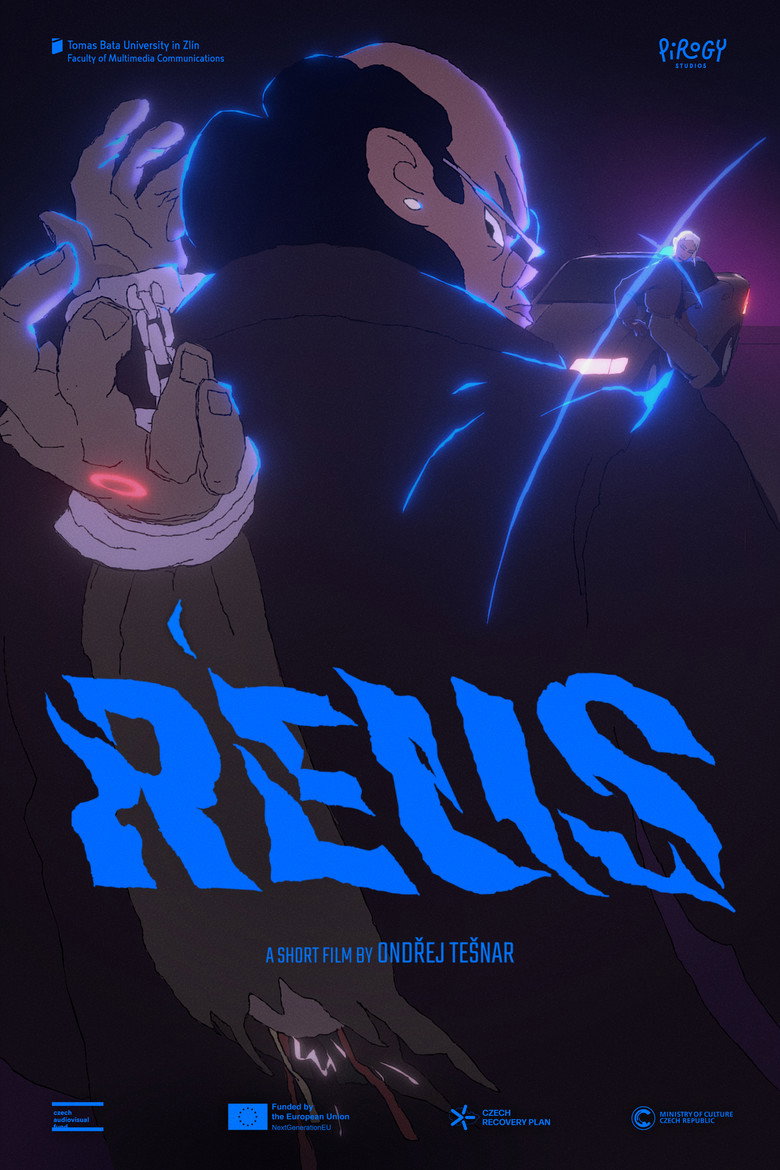 REUS